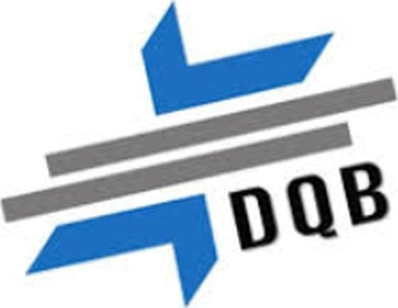 Siegel der DQB